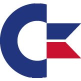 c64logo.jpg