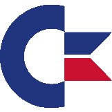 c64logo2.jpg