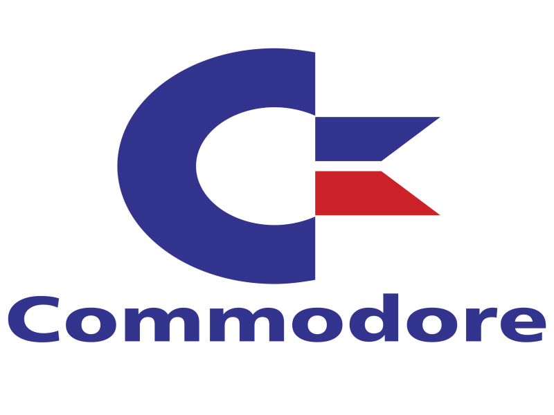 commodore-1.png