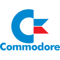 commodore-converted.png