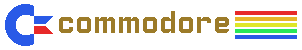 commodoreLogo.gif