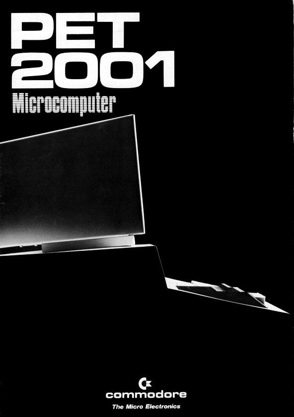 PET2001KMicrocomputer.jpg