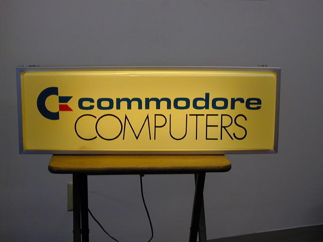 CommodoreLight.jpg