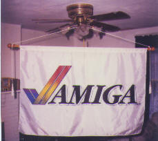 amigaBanner.jpg