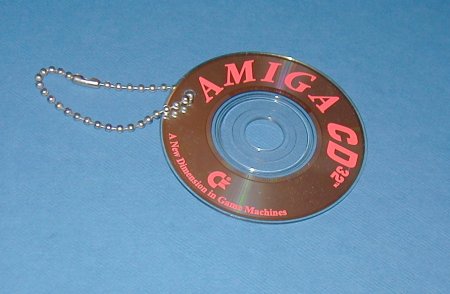 amigaKeychain.jpg