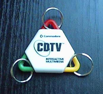 cdtvkeychain.jpg