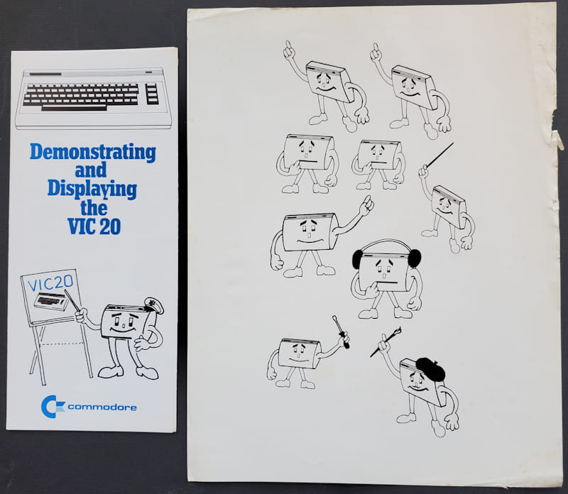 VIC-20-Dude.jpg