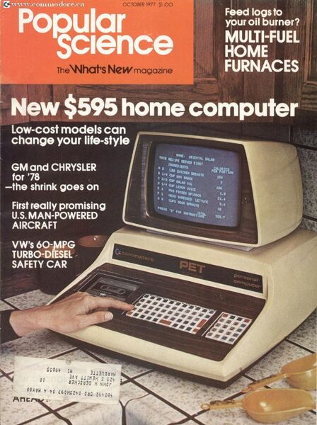 commodore-pet-2001-1977-popular-science-cover.jpg