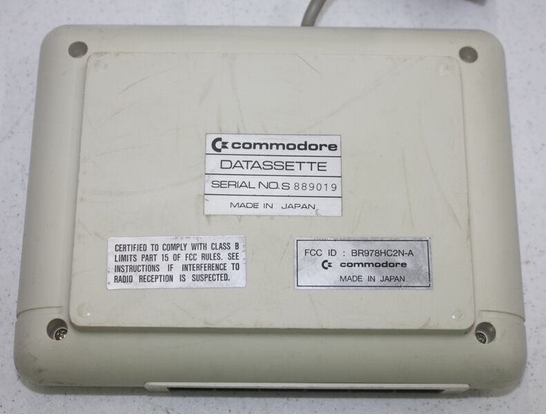 1530mineBackLabel-S889019.jpg