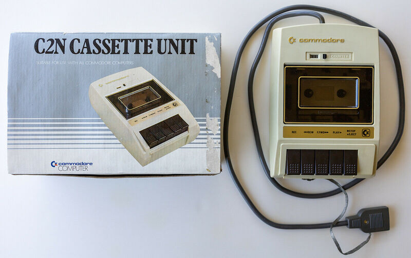 C2N Cassette Unit.jpg