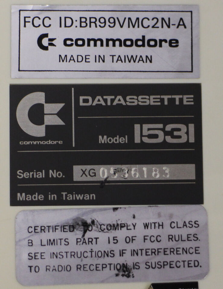 1531whiteMine-BackLabel-0536183.jpg