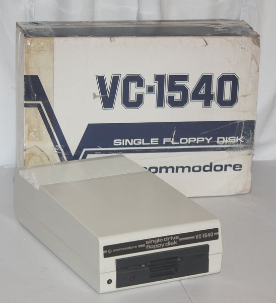 vc1540box.jpg