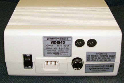 vic1540backLabel.jpg