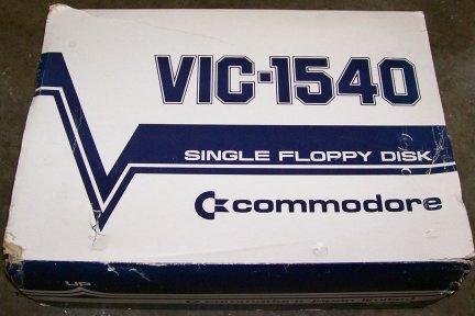 vic1540box.jpg