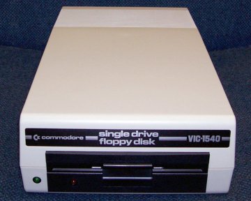 vic1540drive.jpg