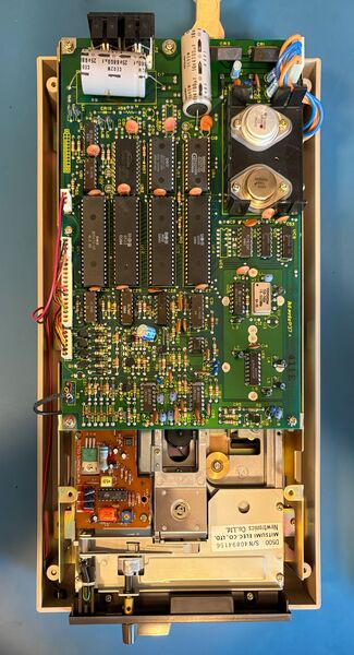 1541mb250442-01w74123-1.jpg