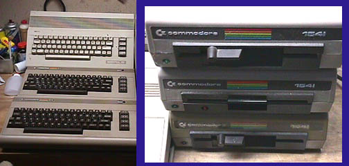1541sStacked.jpg