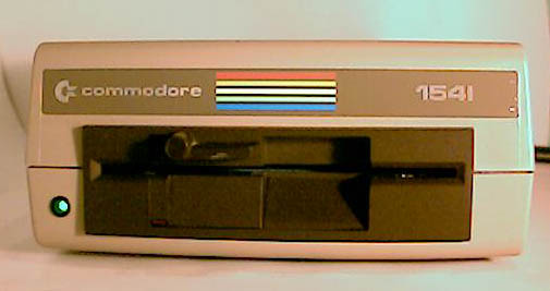 commodore1541driveFaceClose.jpg