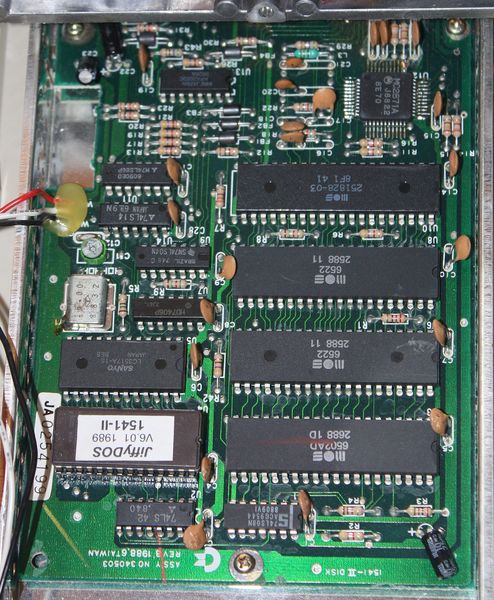 1541-IImineMotherboard-JA1049566.jpg