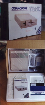 c1541-iiboxNpacking.jpg