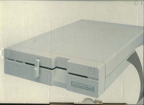 1571boxCover.jpg