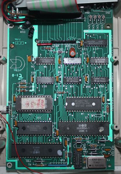 amiga1581mineMotherboard1.jpg