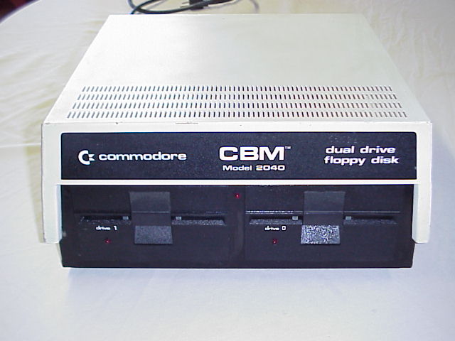 cbm2040onWhite.jpg