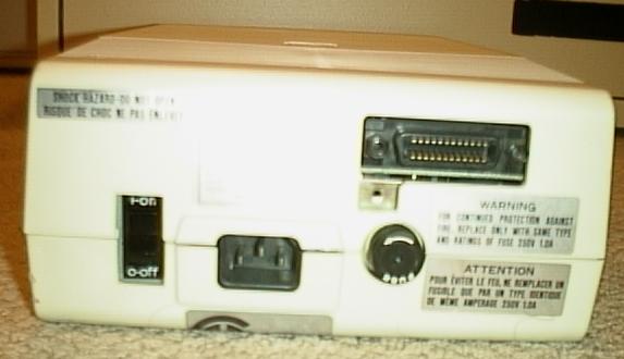 commodore2031back.jpg