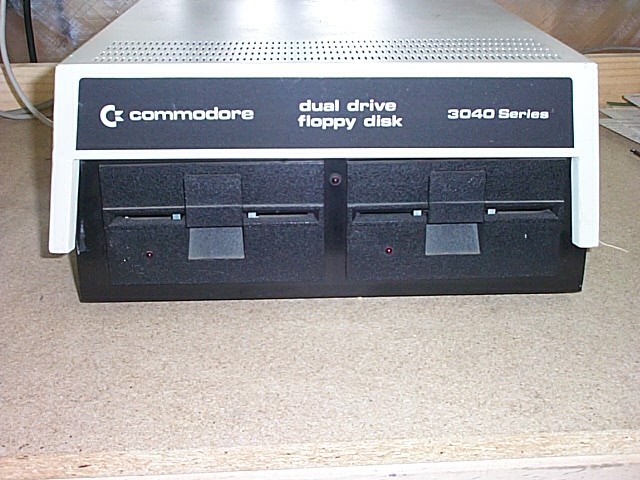 CBM 3040.jpg