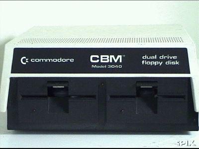 cbm3040.jpg