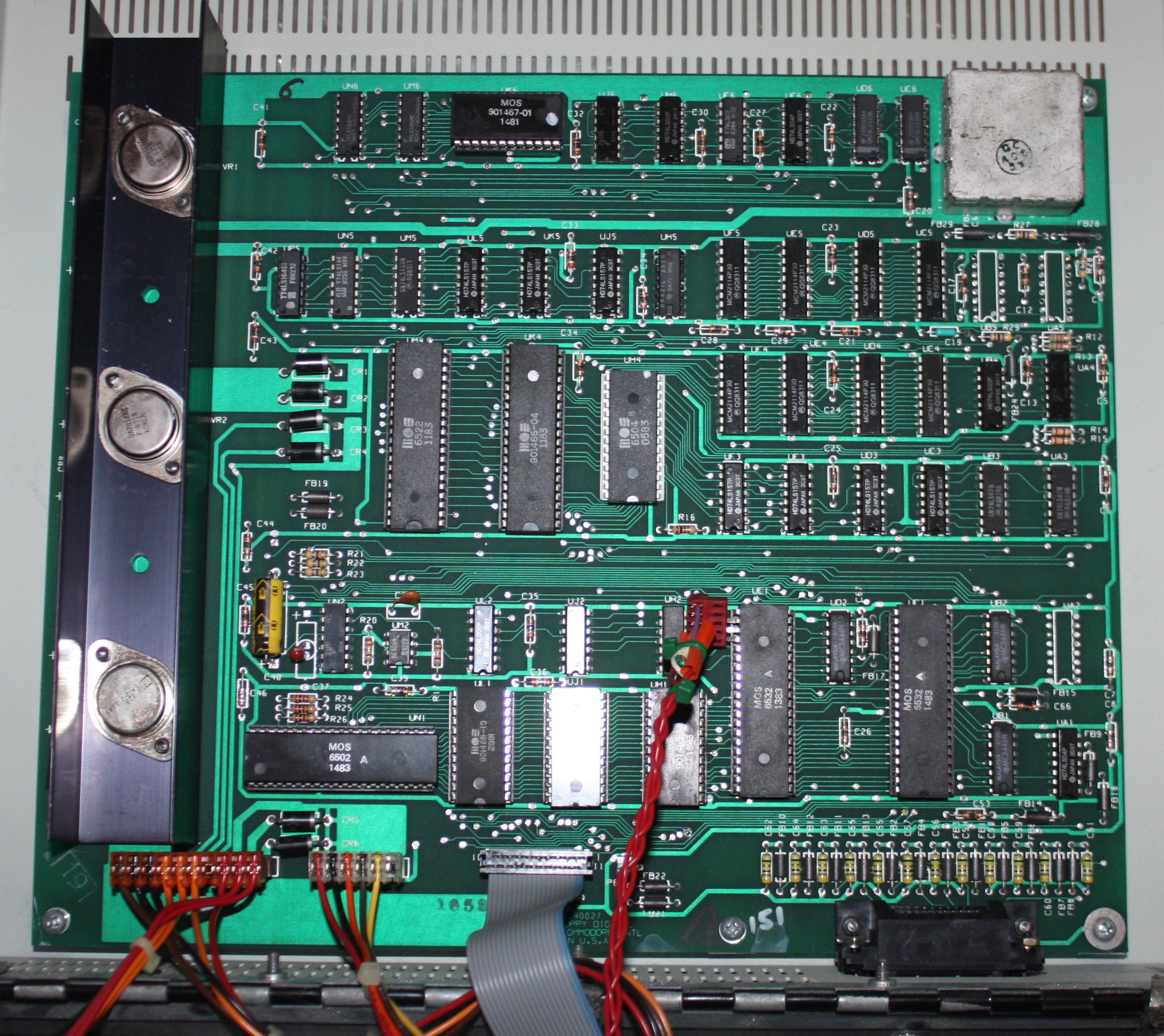 4040mineMainBoard-G1012587.jpg