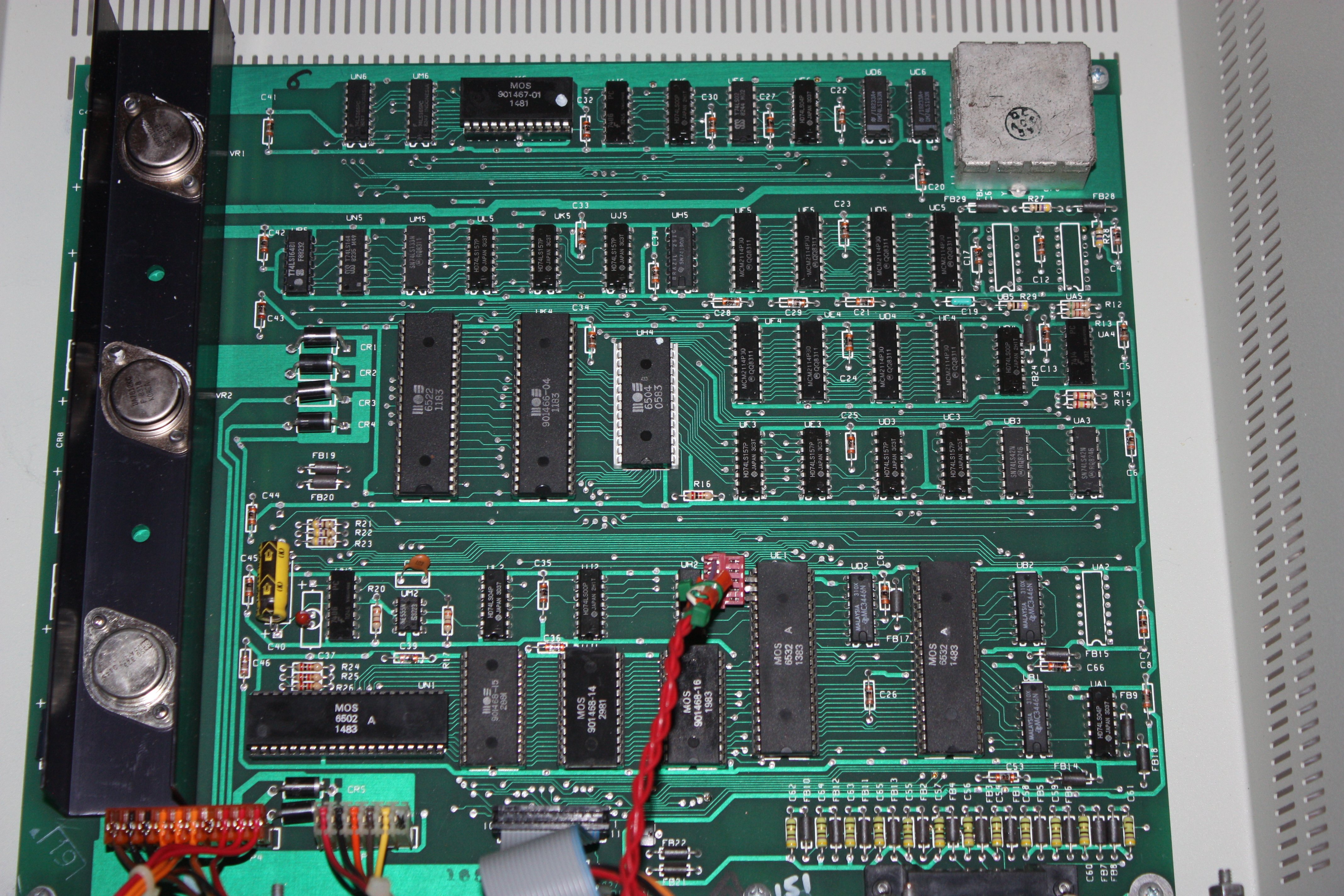 4040mineMainBoard2-G1012587.jpg