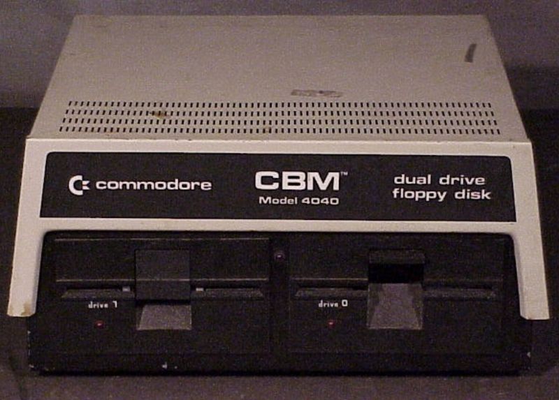 cBM4040Black.jpg