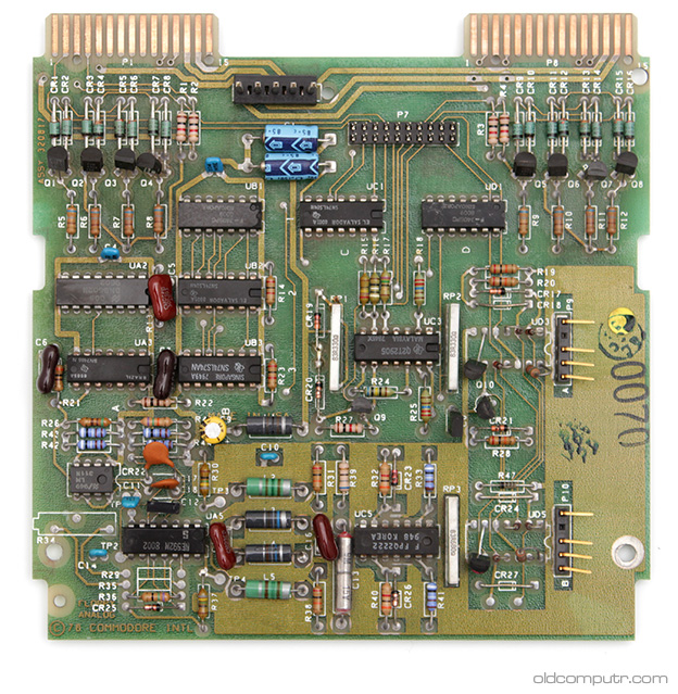 commodore_4040-drive_pcb.jpg