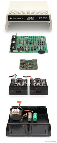 commodore_4040-exploded_view (1).jpg