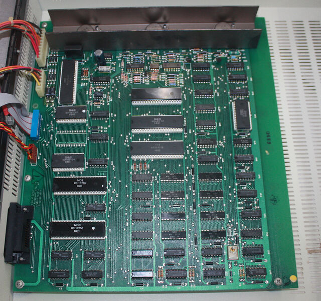 8050driveMechMineMotherboard-.jpg