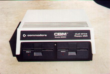 CBM8050inSun.jpg