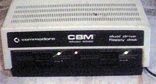 CBM8050topfrontDark.jpg