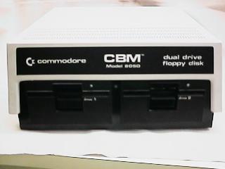 cbm8050onWhite.jpg