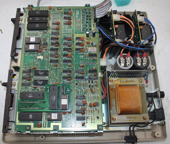 8250lpMineMotherboard1-2000017.jpg