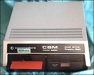 CBM8250wRedDisk.jpg