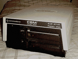 8280mine.gif