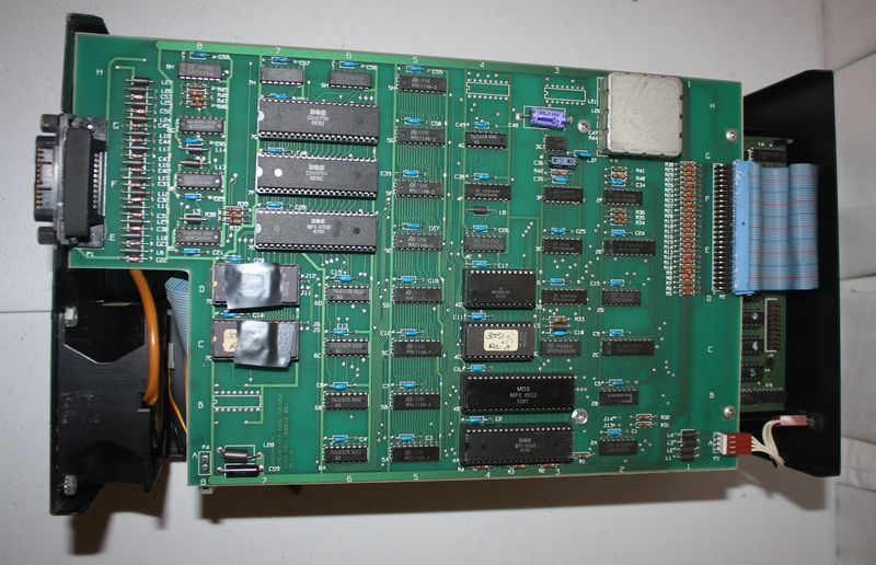 9090mineOpenMotherboardt-1524.jpg