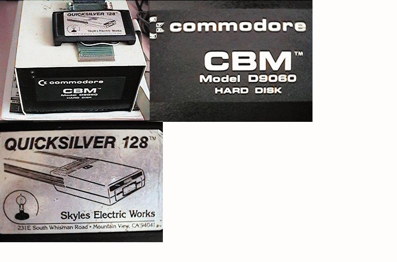 cbm9060collage.jpg