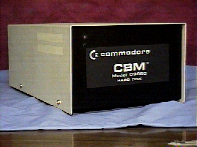 cbm9060hd.jpg