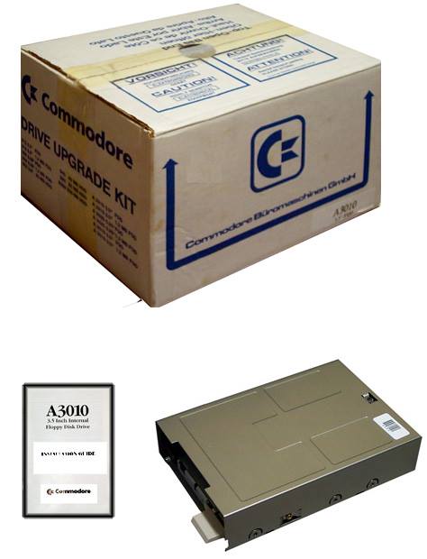 A3010Boxed.jpg