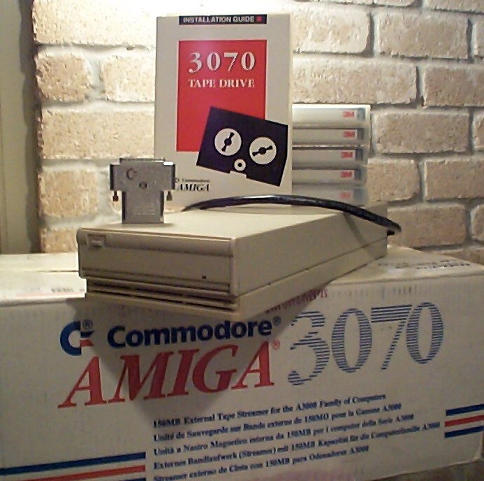 A3070onBox.jpg