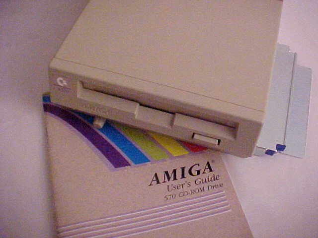 A570wBook.jpg