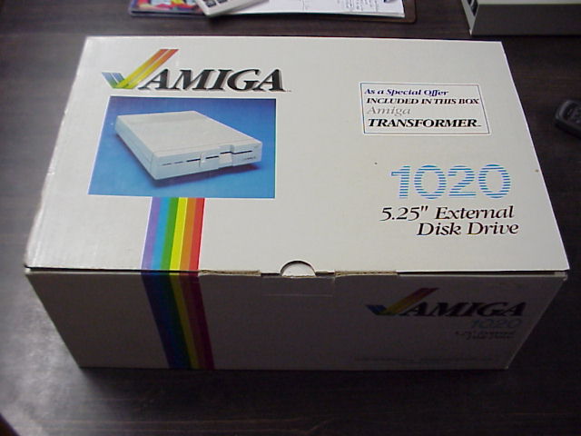 a1020box.jpg