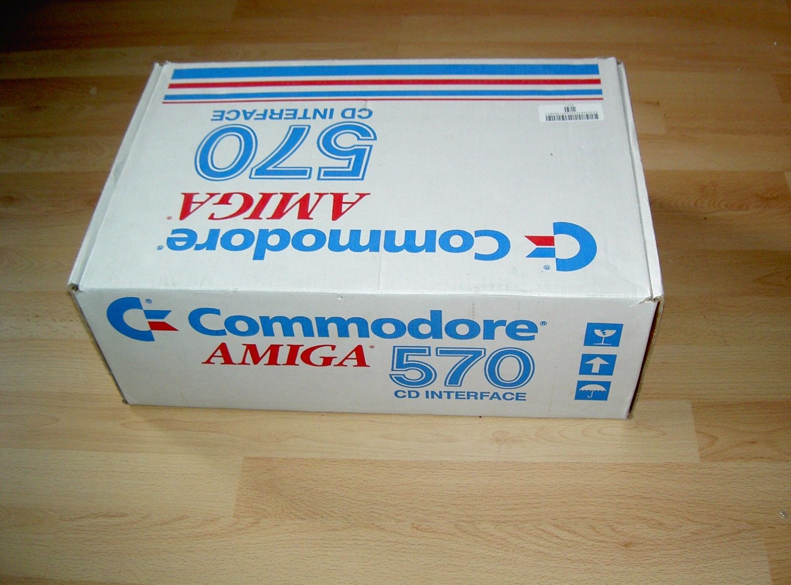 a570Box1.jpg